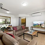 Picture Point Apartments