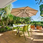Picture Point Apartments
