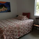 Noosa River Guest Suite