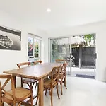 The Islander Tropical Noosa Getaway