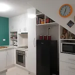 Noosa River Guest Suite