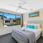 Noosa Place Resort