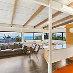 Sunshine Beach Shack
