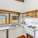 Sunshine Beach Shack