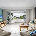 Unit 4 Cote Dazur 6 Douglas Street Sunshine Beach