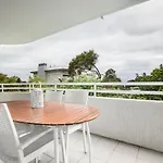 Unit 4 Cote Dazur 6 Douglas Street Sunshine Beach