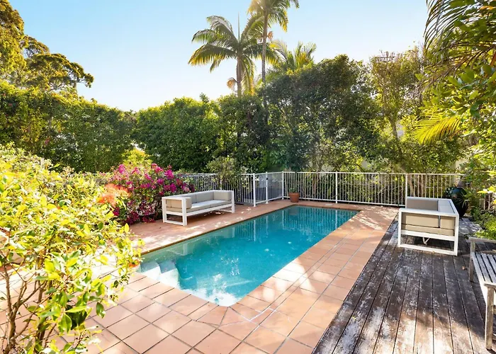 2 6 Bayview Road Noosa Heads