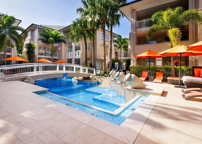 Laguna 521 Prime Location