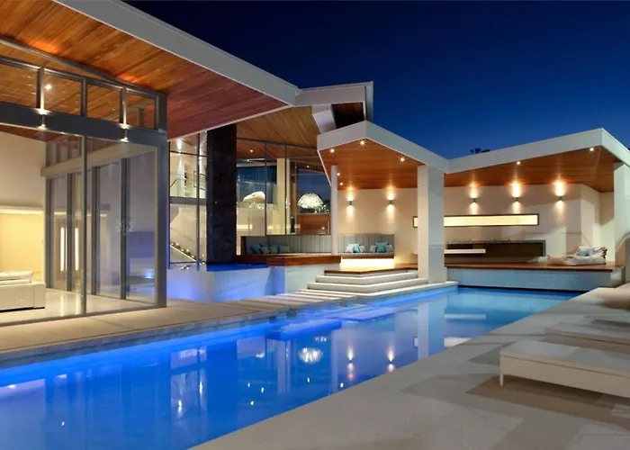 Racquet Retreat By Noosa Secret Destinations- Short Walk To Hastings Street