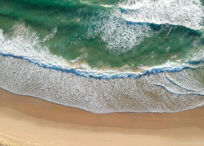 91 On Persimmon Drive Peregian Beach
