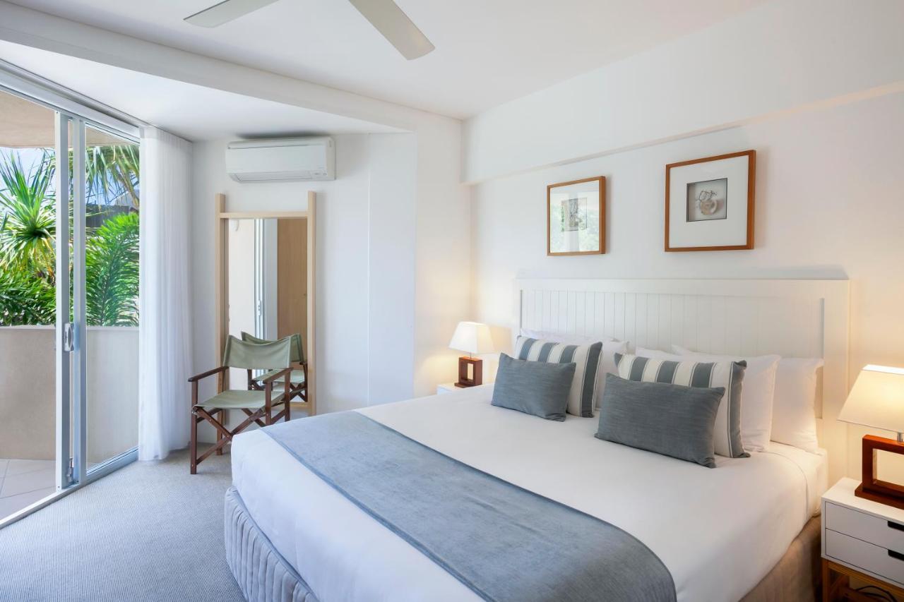Maison Aparthotel