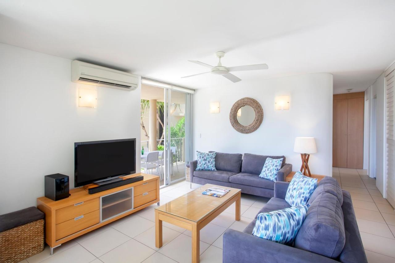 Maison 4* Noosa Heads