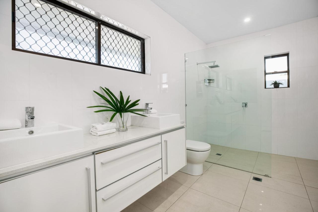 The River Rest - Jetty Holiday home *