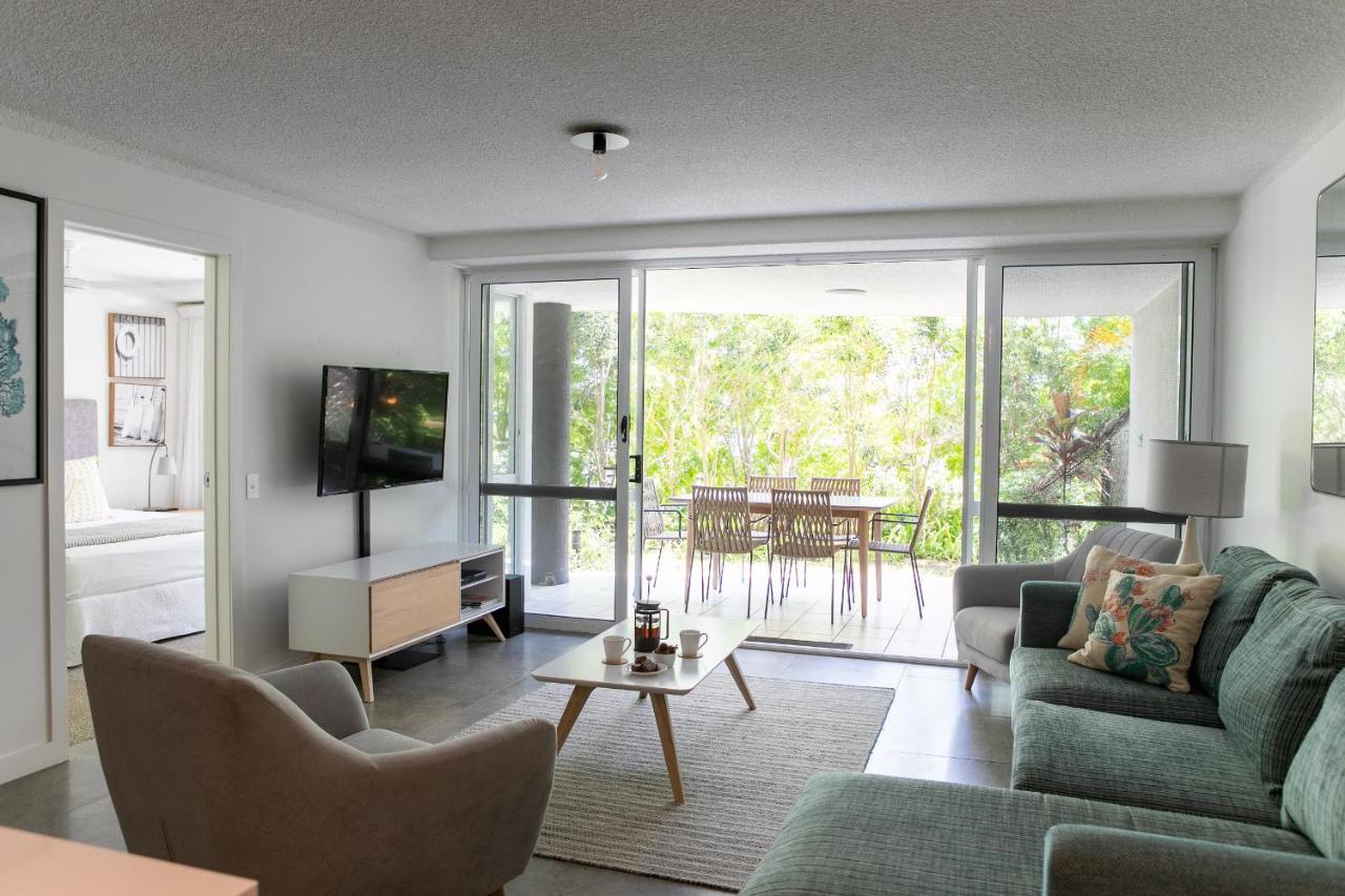 Aparthotel Hill 4*