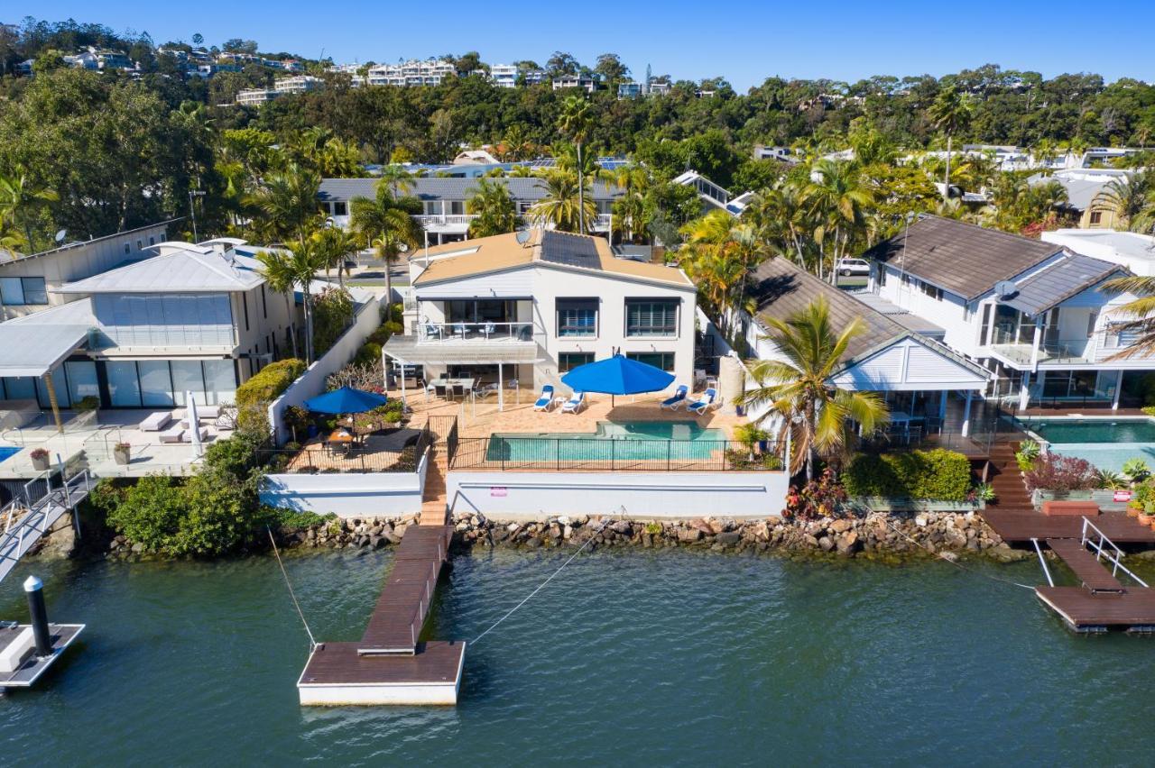 Riverfront With Jetty, Ideal For Families *