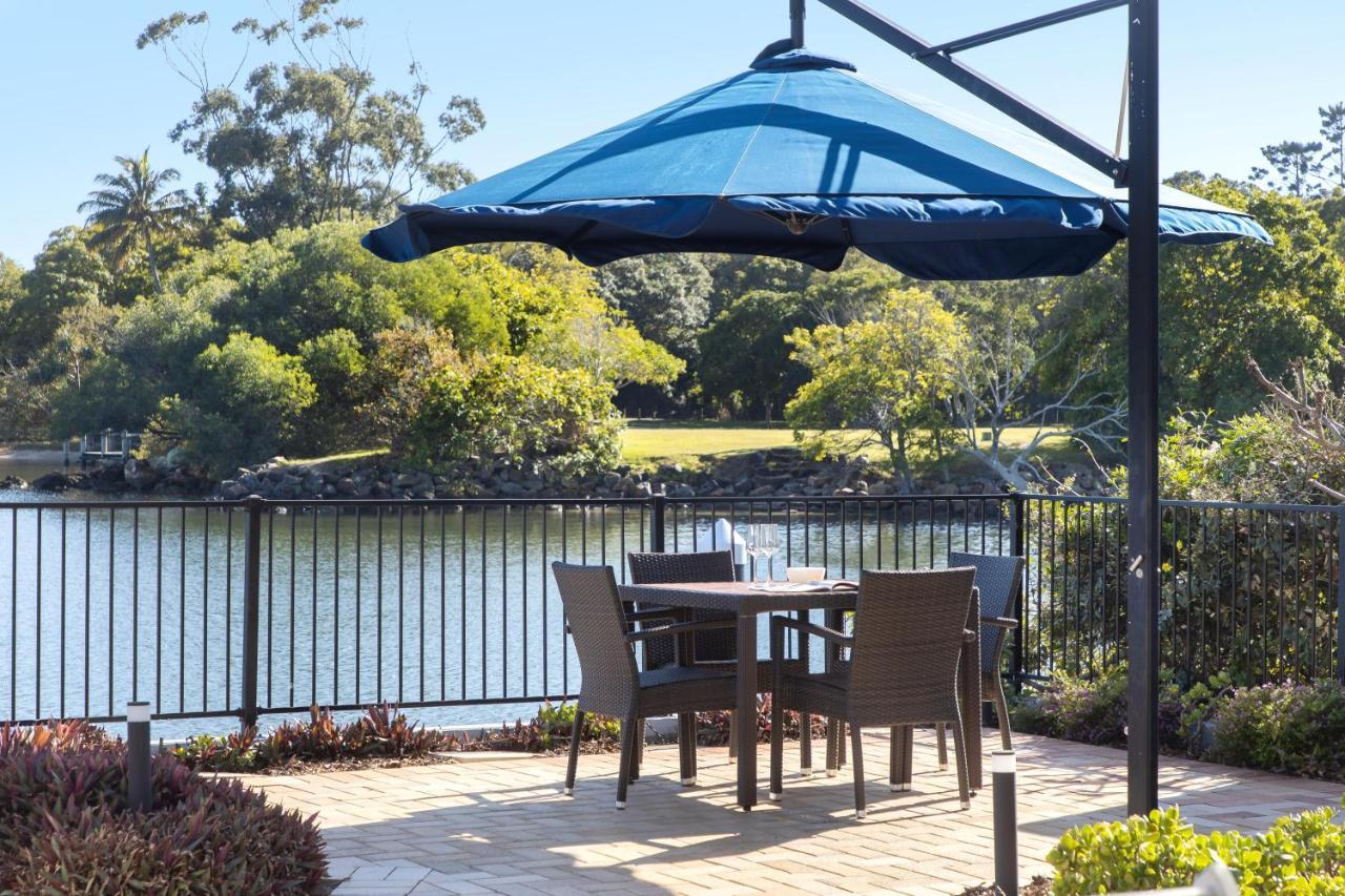 Holiday home Riverfront With Jetty, Ideal For Families