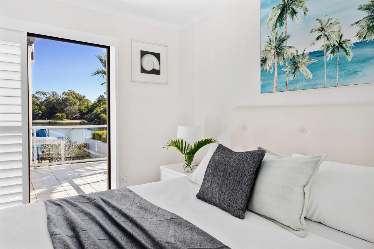 Holiday home Riverfront With Jetty, Ideal For Families *