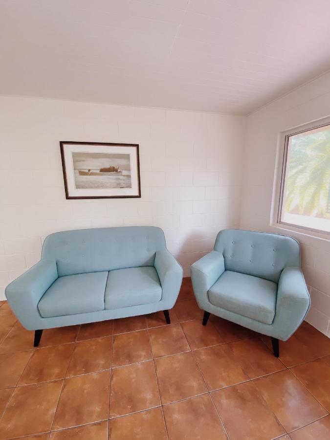 Hostel Dolphins Backpackers Sunshine Beach