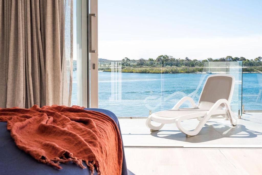Quays Aparthotel Noosa Heads