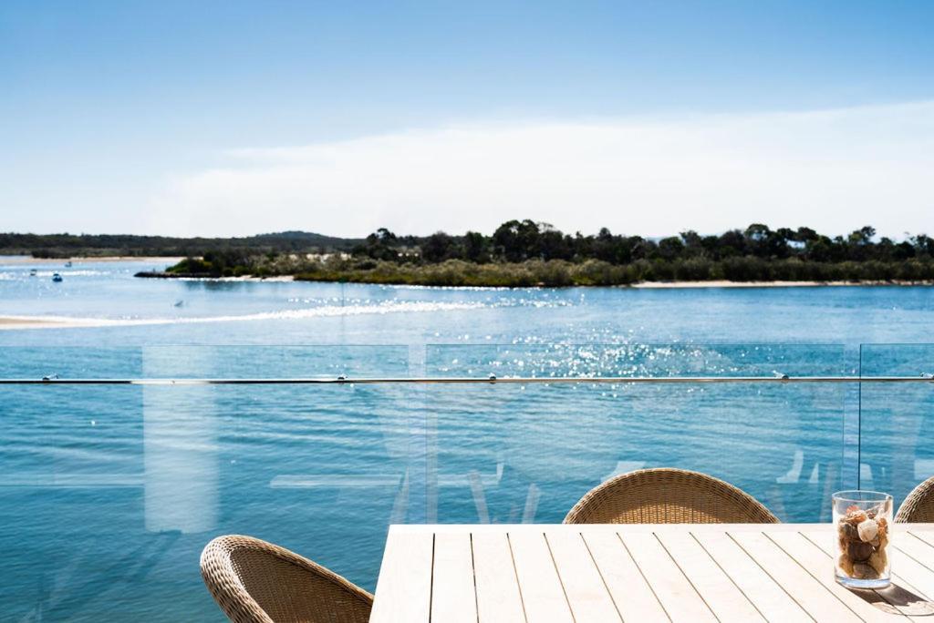Quays Aparthotel Noosa Heads