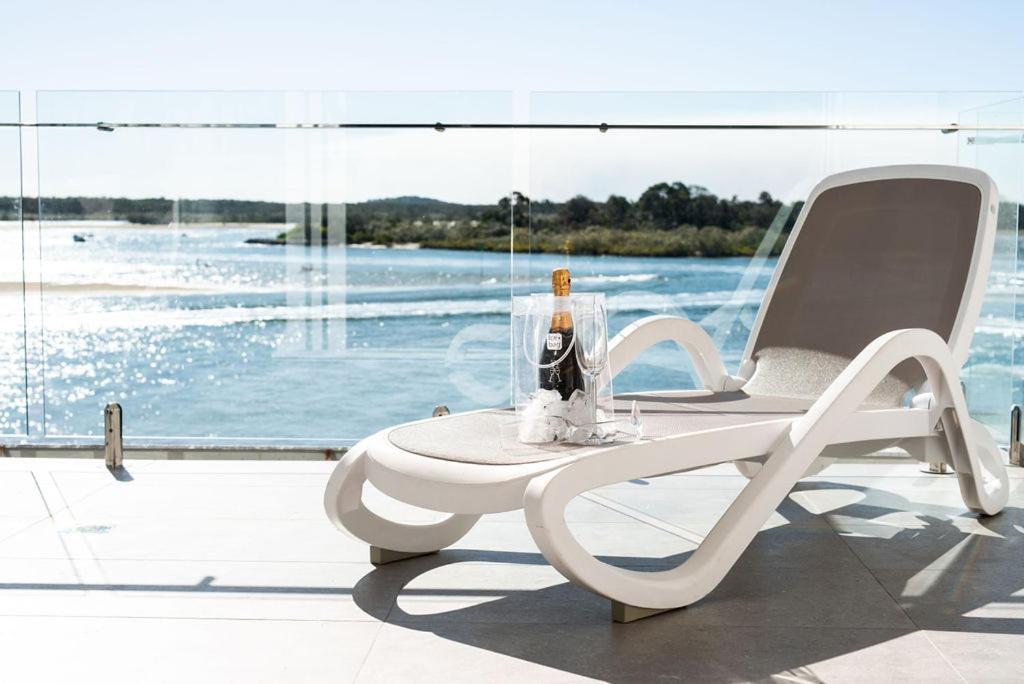 Quays Aparthotel Noosa Heads