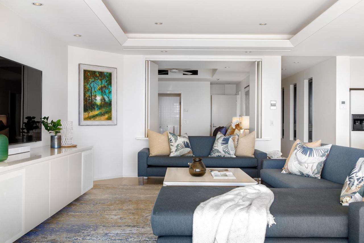 Main Gem Luxury Retreat *
