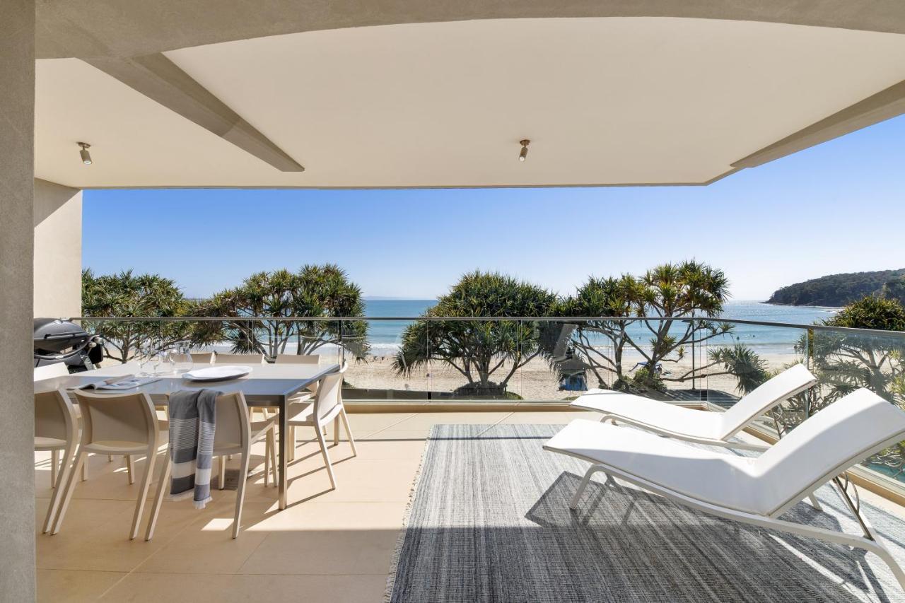 Apartment Main Gem Luxury Retreat Noosa Heads