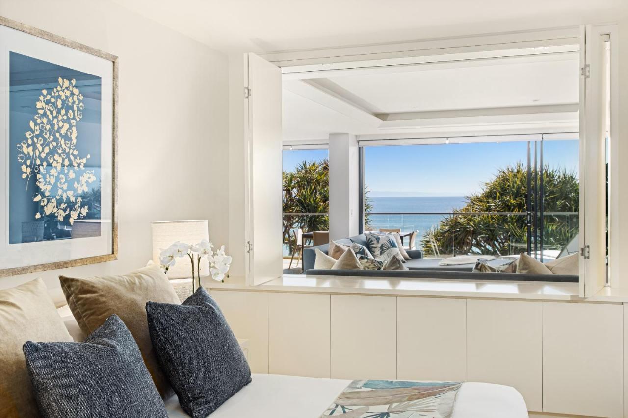Main Gem Luxury Retreat Apartment *
