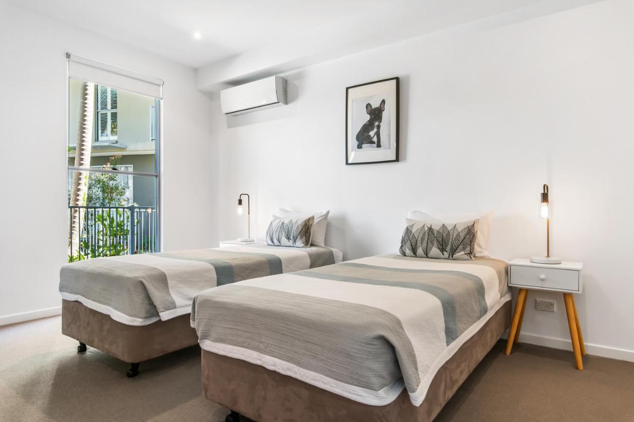 Metzo Noosa Noosaville