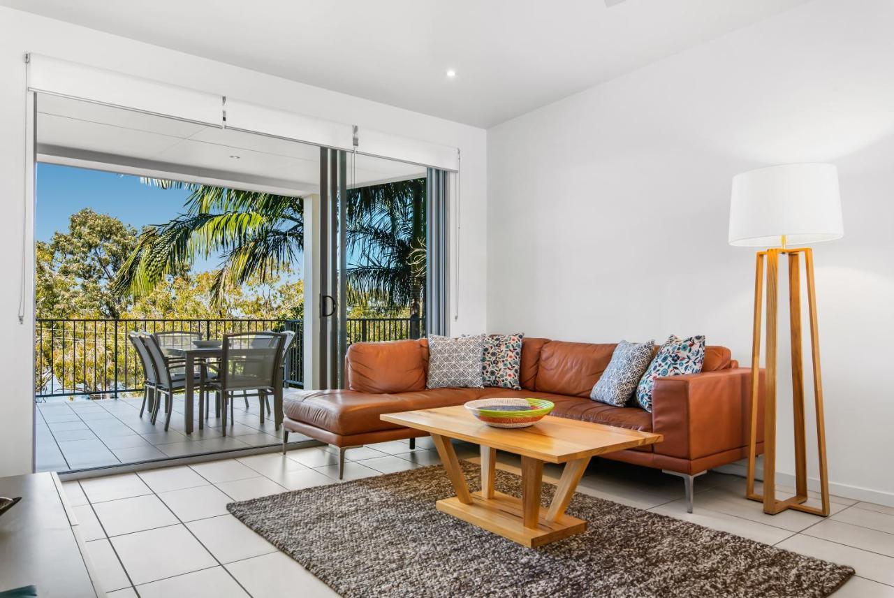 Metzo Noosa Resort 4*
