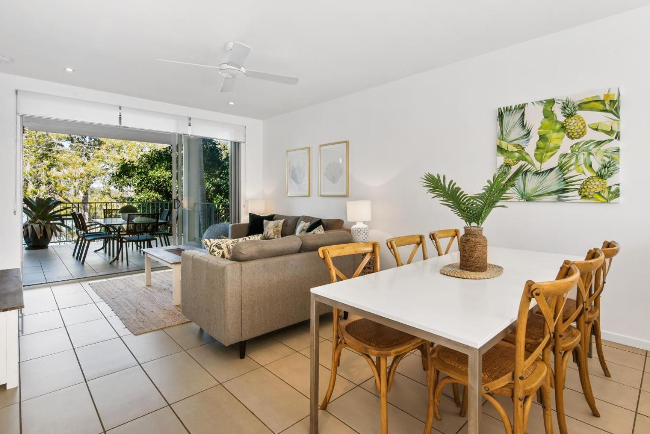 Metzo Noosa
