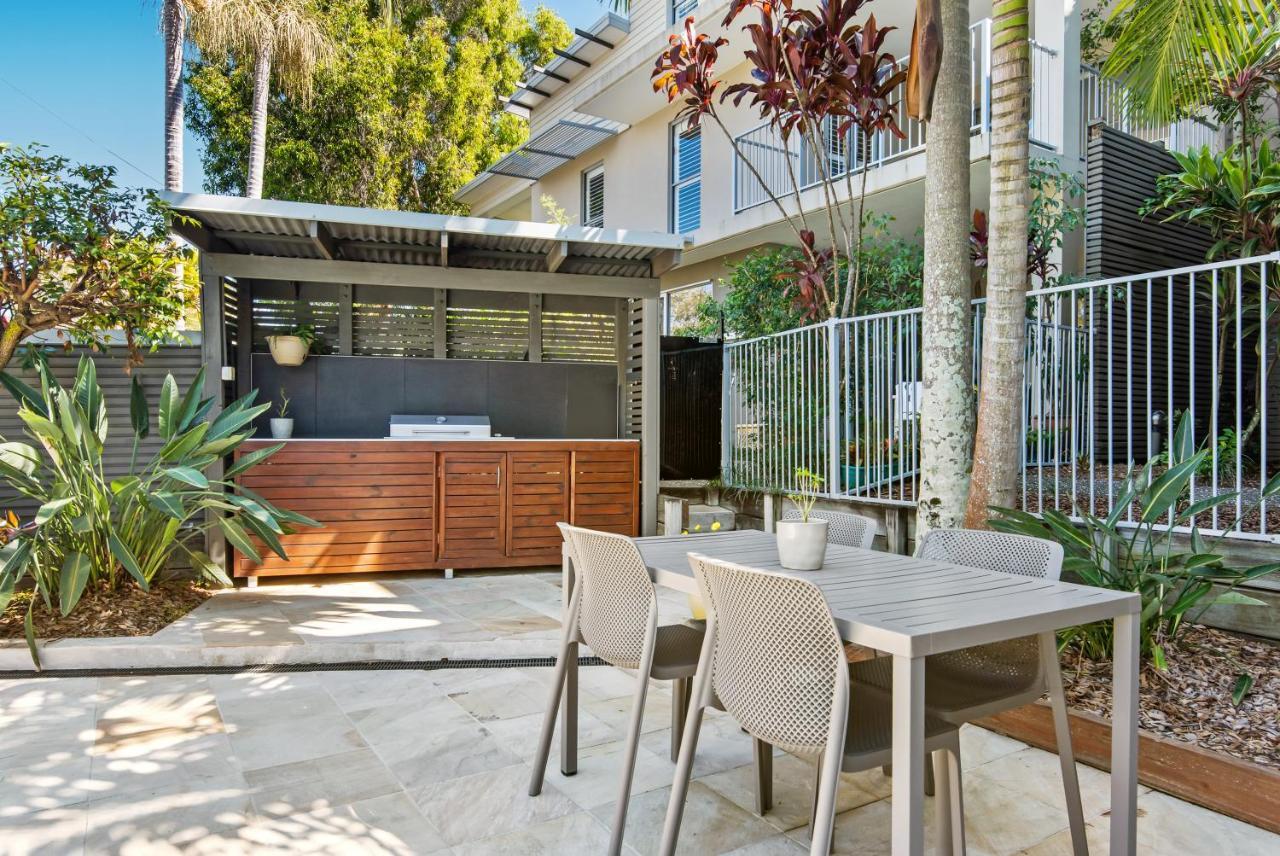 Metzo Noosa Resort 4*