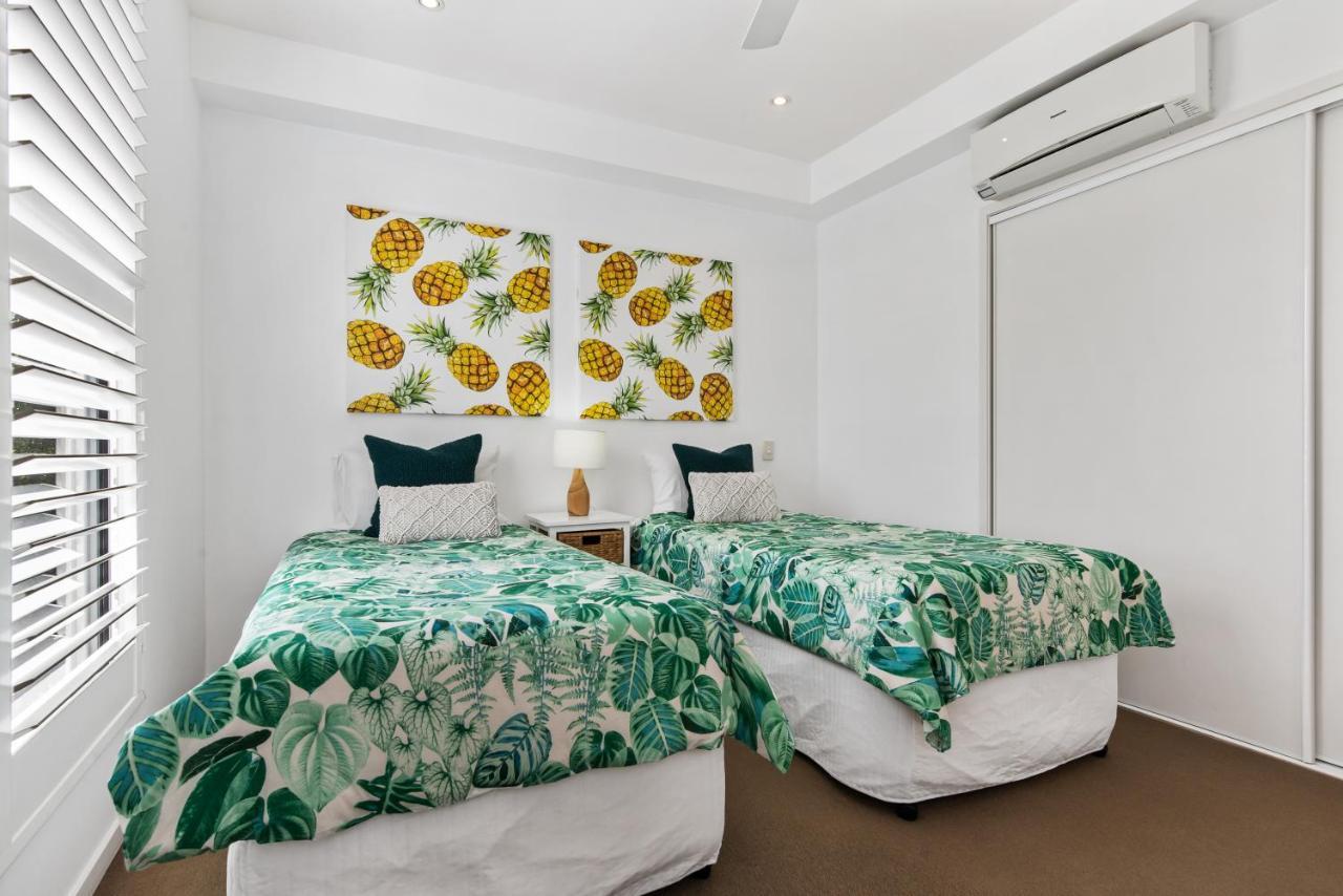 Metzo Noosa Noosaville