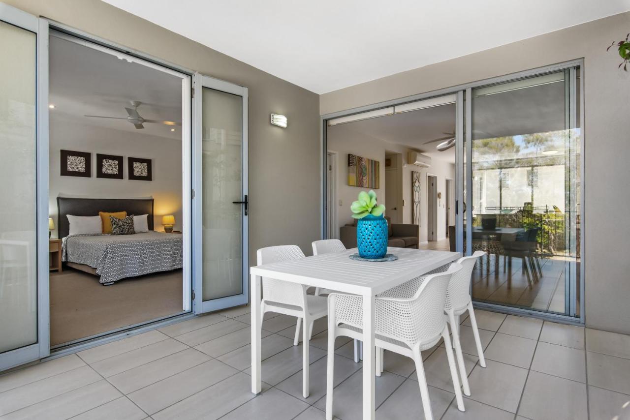 Metzo Noosa Resort 4*