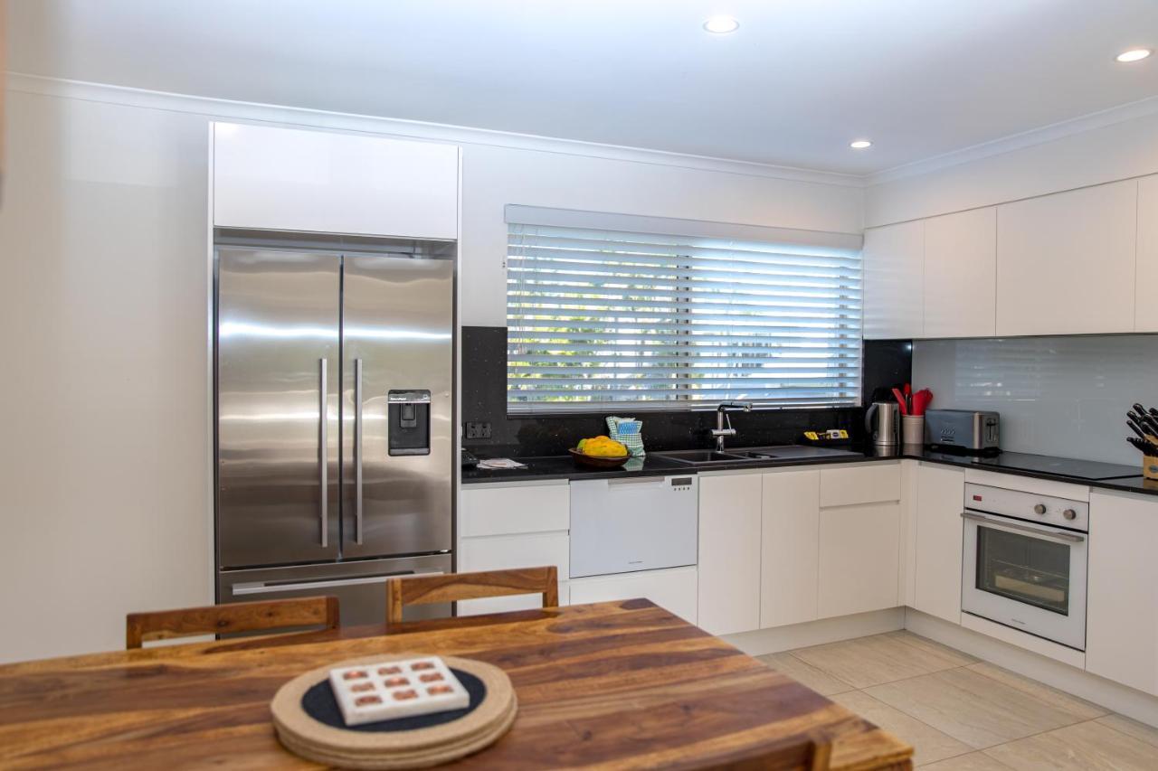 Resort The Islander Noosa Noosaville