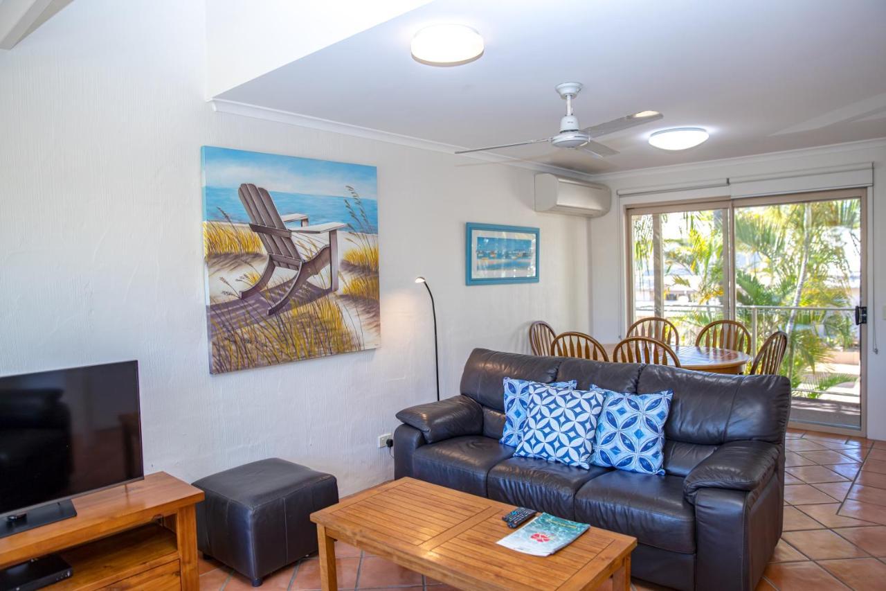The Islander Noosa