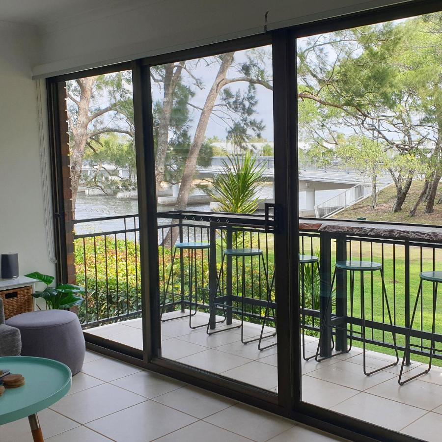 Unit 4 Weyba Holiday home