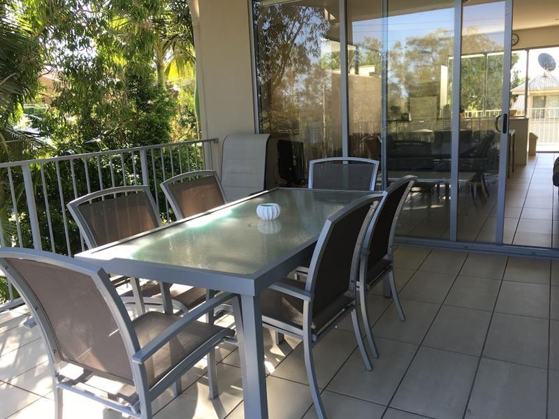 Metzo Noosa
