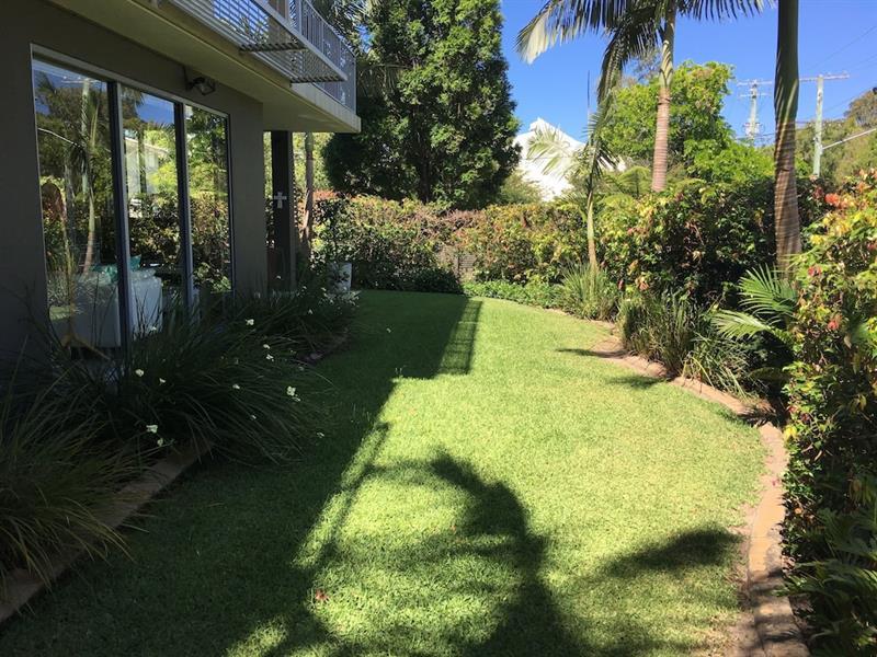 Metzo Noosa 4* Noosaville