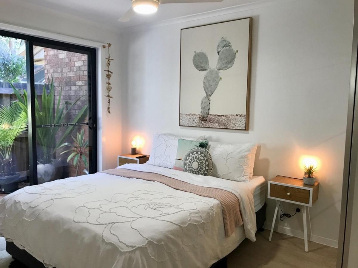 Apartment Orient Pacific - Pet Friendly