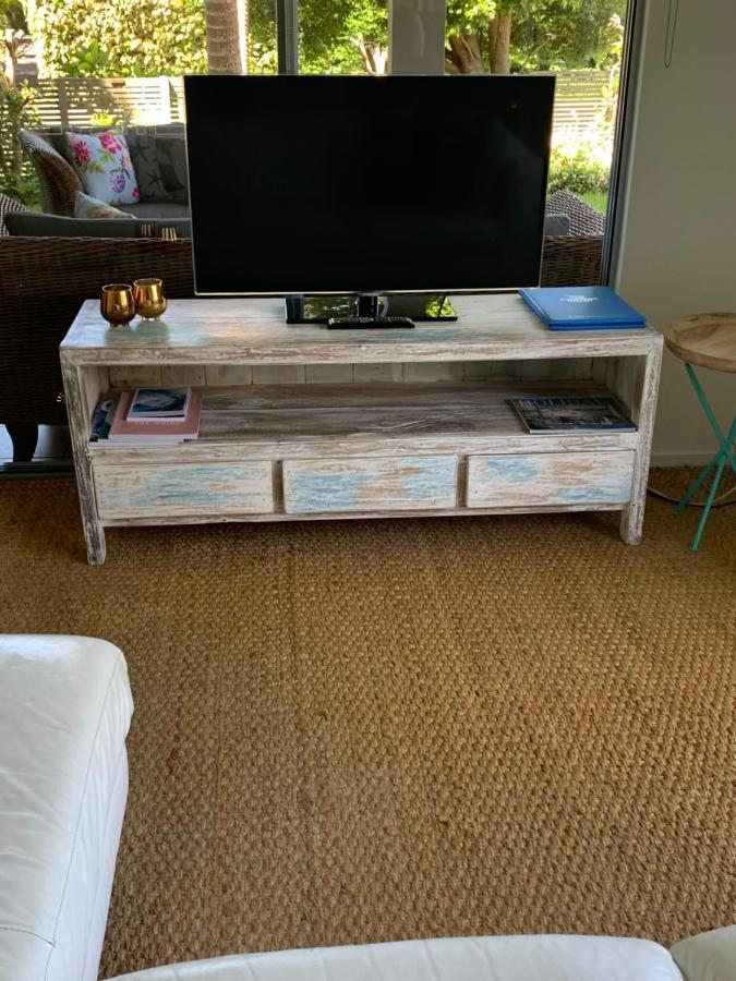 Metzo Noosa Resort 4*