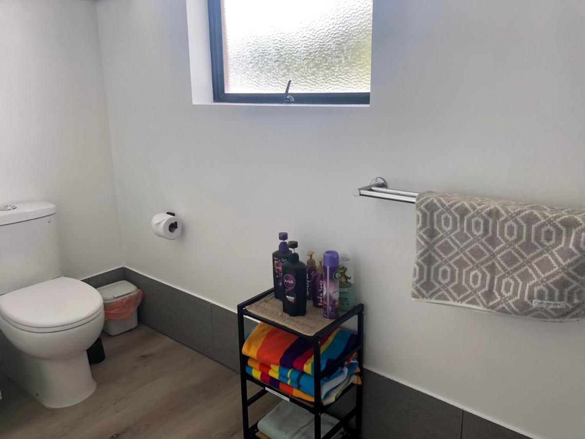 Apartment In 4* - Pool Views - Great Location *
