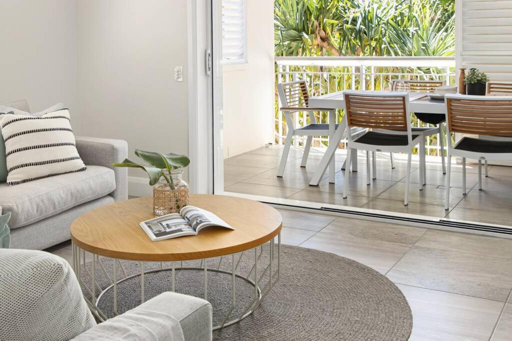 Laguna 434 Noosa Bliss, Hastings Noosa Heads