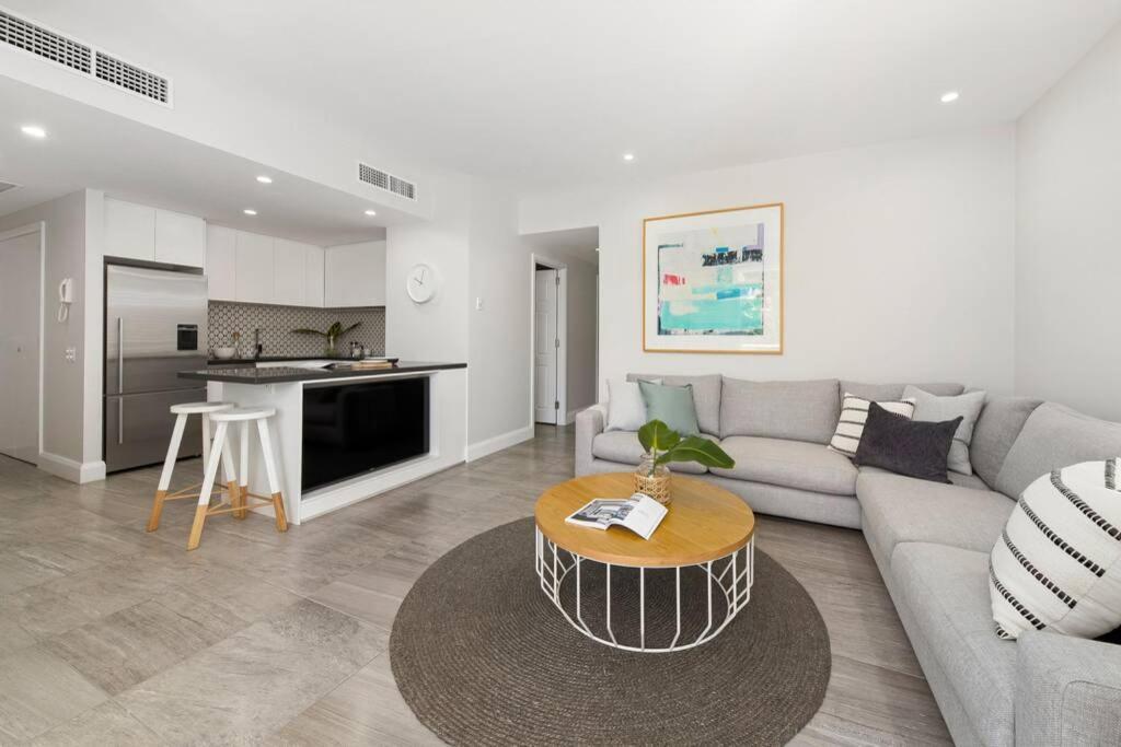 Apartment Laguna 434 Noosa Bliss, Hastings