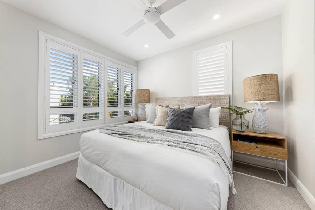 Laguna 434 Noosa Bliss, Hastings *