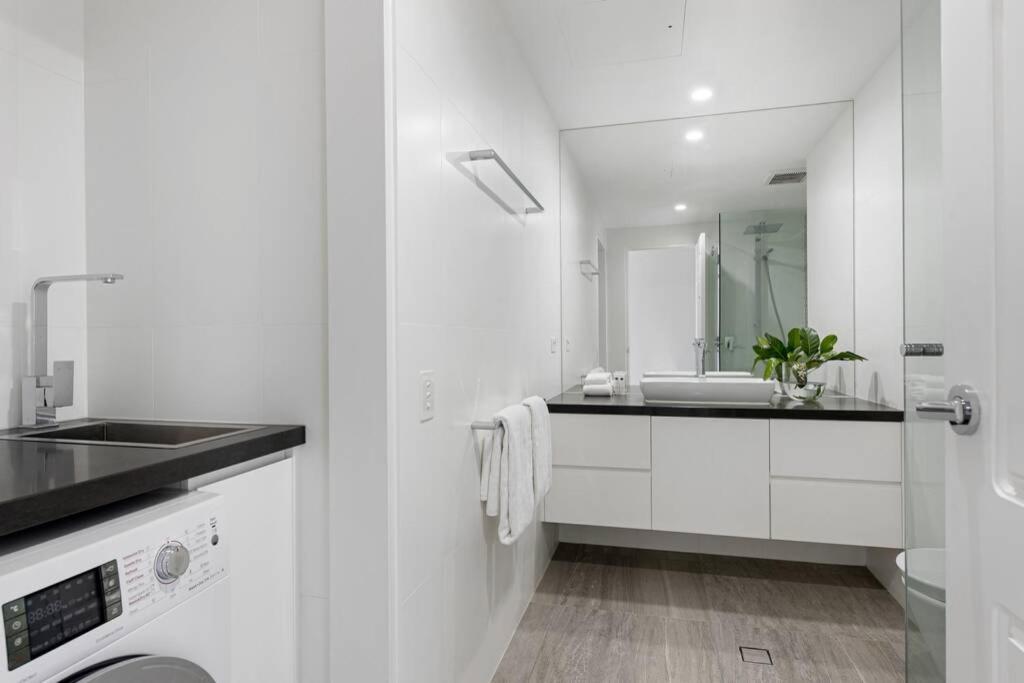 Laguna 434 Noosa Bliss, Hastings