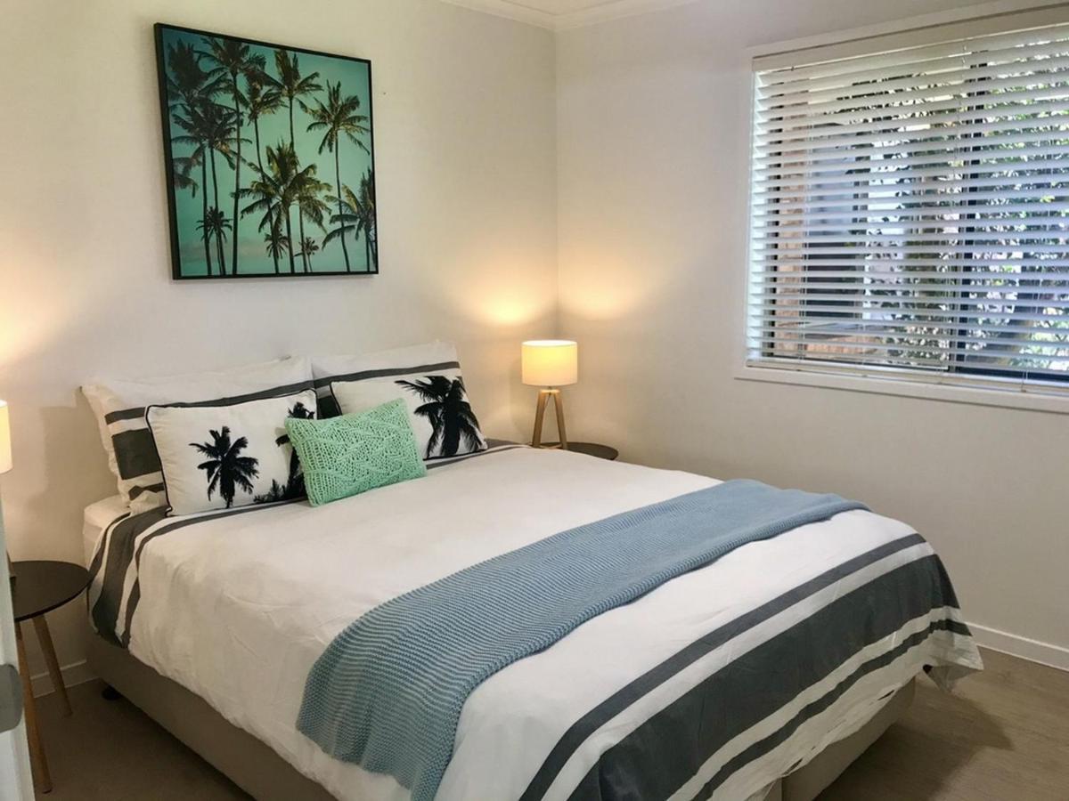 Orient Pacific - Pet Friendly Apartment *