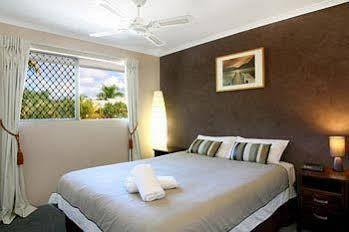 Weyba Gardens Resort Noosaville