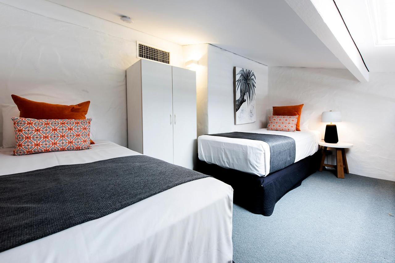 Aparthotel Sandcastles 4*