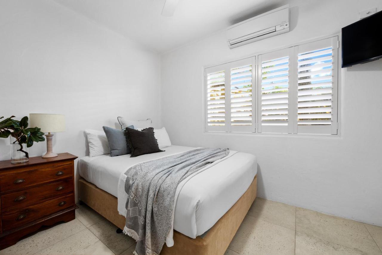 Views 4 * Noosa Heads